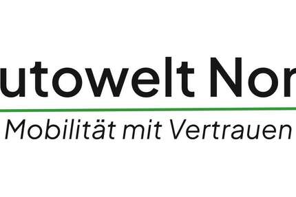 Suzuki Jimny 179.250 km 5.990 &euro; Walsrode 29664