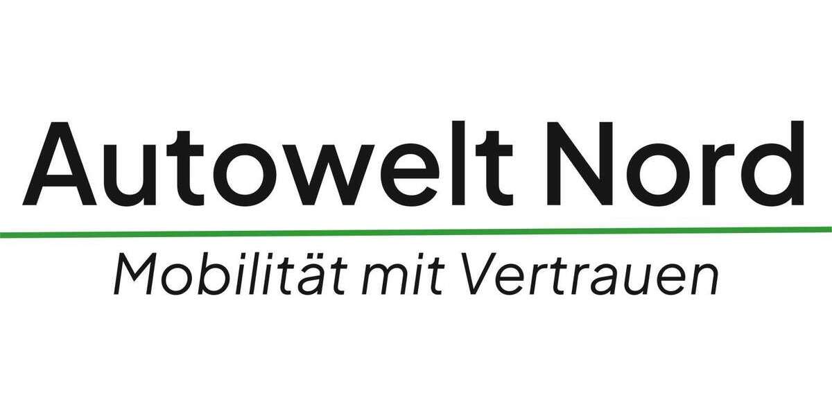 Suzuki Jimny 179.250 km 5.990 &euro; Walsrode 29664