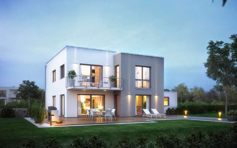 Haus zum Kaufen in Radebeul 1.007.748 € 181 m²