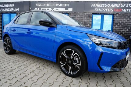 Opel Corsa 15.000 km 18.750 &euro; Ihlow 26632