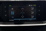 Peugeot 208 e- 136 Active Pack 1.Hand Carplay Sitzhzg 35.300 km 15.320 &euro; Lich 35423