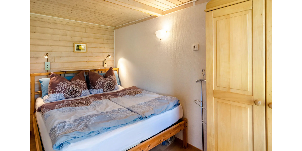 Einfamilienhaus Bad Karlshafen - 2 Zimmer, 30 m&sup2;, 250&euro; | Angebot:25844860
