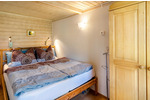 Einfamilienhaus Bad Karlshafen - 2 Zimmer, 30 m&sup2;, 250&euro; | Angebot:25844860