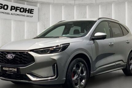 Ford Kuga 12.462 km 34.250 &euro; Oldenburg i.H. 23758