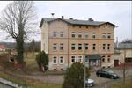 Mietkauf möglich Mehrfamilienhaus Nähe bahnho