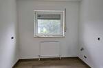 Etagenwohnung Bad Marienberg Eichenstruth - 4 Zimmer, 91 m&sup2;, 690&euro; | Angebot:26657505