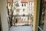 Etagenwohnung Weißenfels Neustadt - 3 Zimmer, 66 m&sup2;, 79.000&euro; | Angebot:25733079