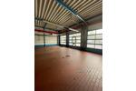 Gewerbeobjekt Sangerhausen - 2.947&euro; | Angebot:26364293