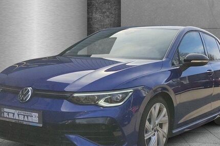 VW Golf 98.717 km 26.990 &euro; Chemnitz 09126