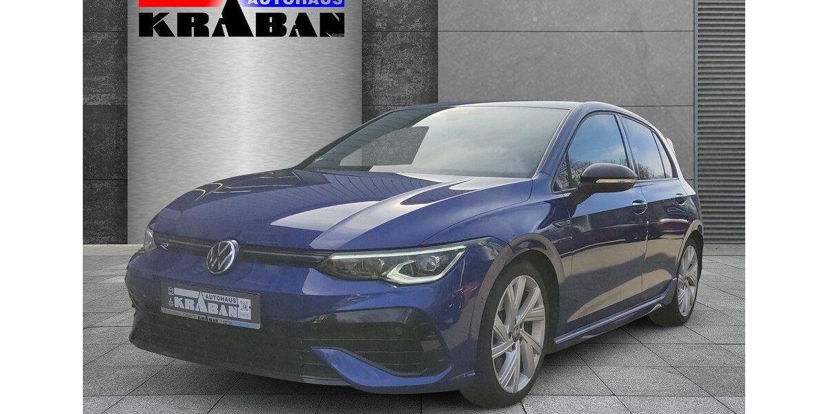 VW Golf 98.717 km 26.990 &euro; Chemnitz 09126