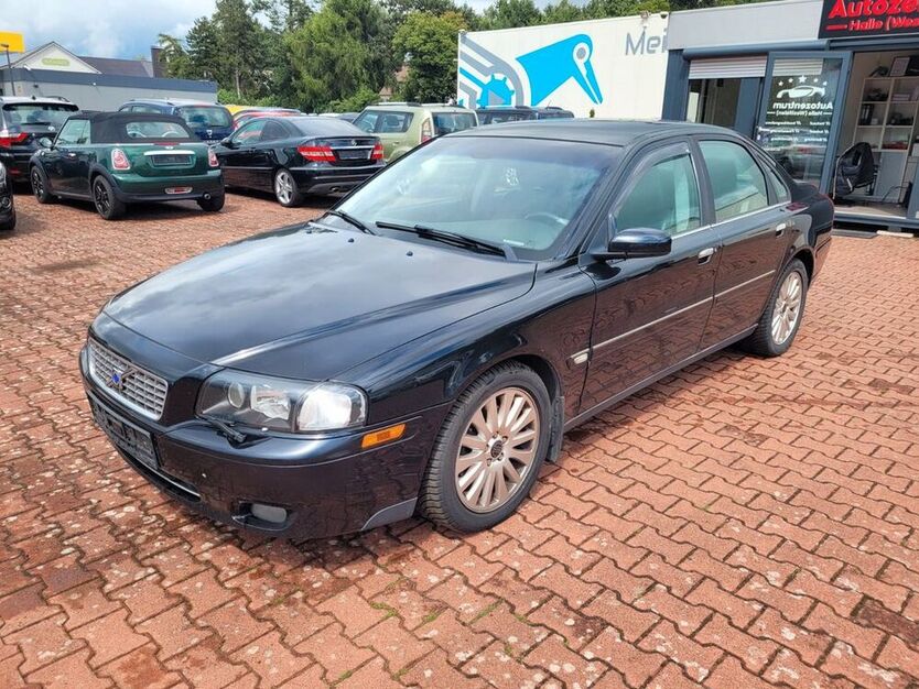 S80