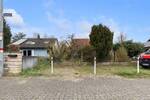 Bezugsfreie 1-Zimmer-Wohnung mit Terrasse, Einbauküche und Gartenmitnutzung