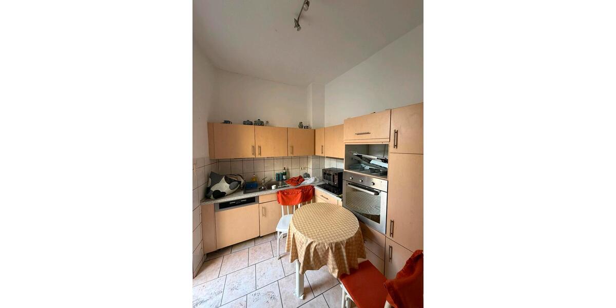 Mehrfamilienhaus, Wohnhaus Osthofen - 9 Zimmer, 201 m&sup2;, 310.000&euro; | Angebot:27063990