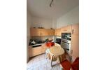 Mehrfamilienhaus, Wohnhaus Osthofen - 9 Zimmer, 201 m&sup2;, 310.000&euro; | Angebot:27063990