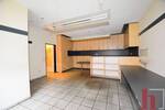 Gewerbeobjekt Vechta - 7.500&euro; | Angebot:25773619