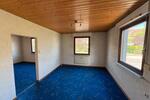 Einfamilienhaus Rheinstetten - 11 Zimmer, 226 m&sup2;, 445.000&euro; | Angebot:27121590