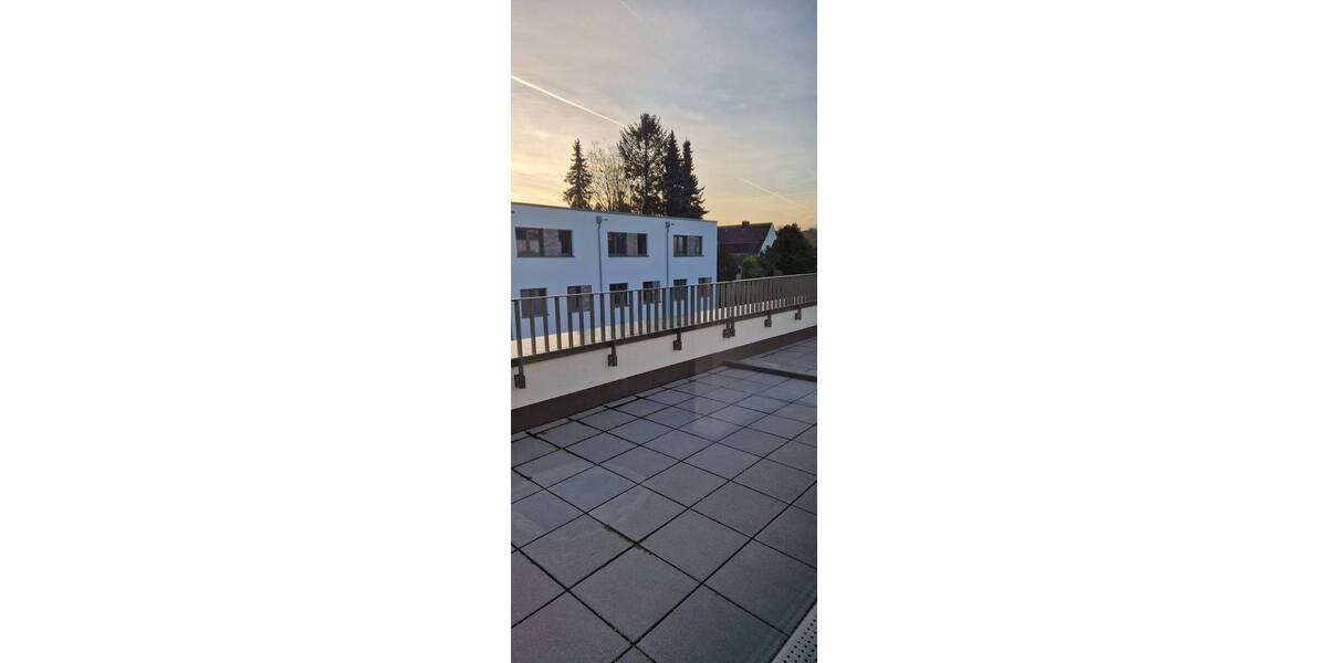 Reihenendhaus Aachen Aachen-Mitte - 5 Zimmer, 184 m&sup2;, 805.000&euro; | Angebot:24759193