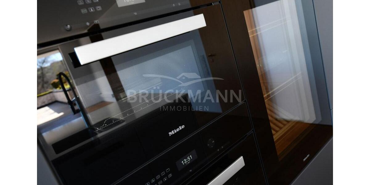 Einfamilienhaus Grünstadt - 4.5 Zimmer, 192 m&sup2;, 2.790&euro; | Angebot:26143997