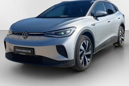 VW ID.4 32.320 km 33.990 € Leipzig 04178