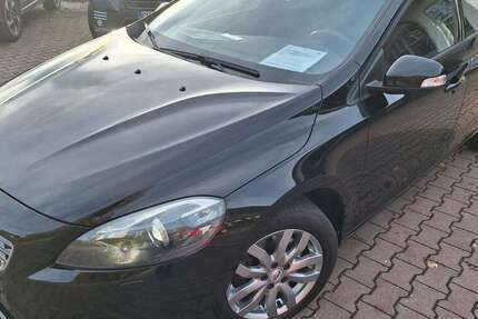 Volvo V40 187.880 km 8.900 &euro; Bad Kötzting 93444