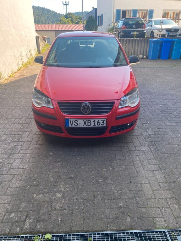 Polo