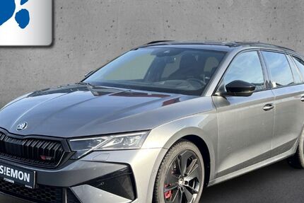 Skoda Octavia 23.495 km 37.930 &euro; Münster 48153