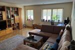 ObjNr:19388 - Zentral, schön und barrierefrei wohnen 3 Zimmer ETW in Speyer - Erdgeschoßwohnung Speyer | Angebot:17238493
