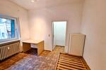 Etagenwohnung Mannheim Almenhof - 1 Zimmer, 16 m&sup2;, 420&euro; | Angebot:26671473