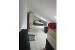 Einfamilienhaus Hermeskeil - 6 Zimmer, 200 m&sup2;, 459.000&euro; | Angebot:24353930