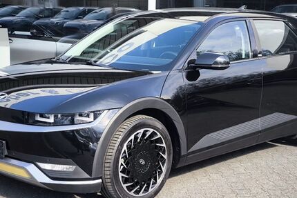 Hyundai IONIQ 5 81.544 km 18.450 &euro; Dieburg 64807