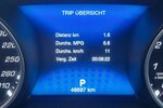 Maserati Levante Q4 Grand Lusso 46.000 km 48.799 &euro; Landau 76829