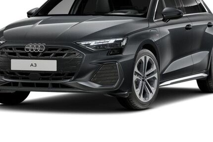 Audi A3 7.305 km 38.448 &euro; Landsberg 86899