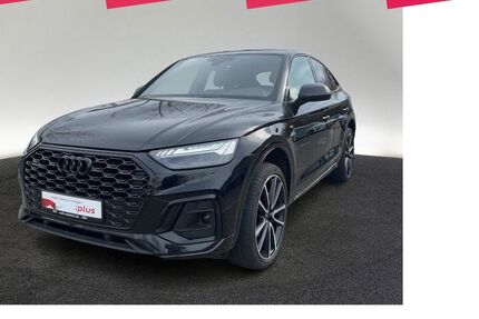 Audi Q5 100.597 km 37.899 &euro; Weinheim 69469