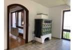 Mehrfamilienhaus, Wohnhaus Wertingen - 9 Zimmer, 220 m&sup2;, 619.000&euro; | Angebot:27207673