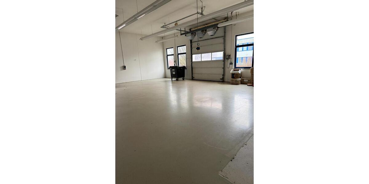 Gewerbeobjekt Seesen - 1.800&euro; | Angebot:25894788