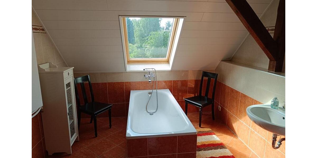 Einfamilienhaus Grabow - 214.000&euro; | Angebot:26926817