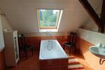 Einfamilienhaus Grabow - 214.000&euro; | Angebot:26926817