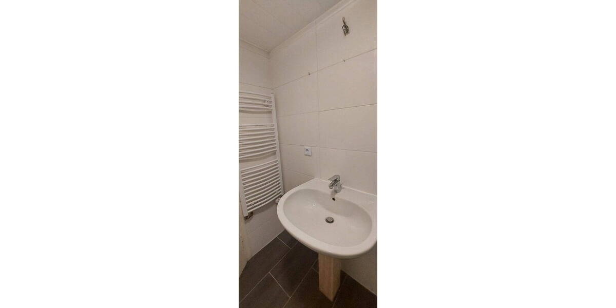 Etagenwohnung Goslar Oker - 3 Zimmer, 75 m&sup2;, 599&euro; | Angebot:26486910