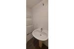 Etagenwohnung Goslar Oker - 3 Zimmer, 75 m&sup2;, 599&euro; | Angebot:26486910