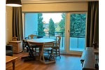 Etagenwohnung Bad Harzburg - 2 Zimmer, 53 m&sup2;, 110.000&euro; | Angebot:27257349