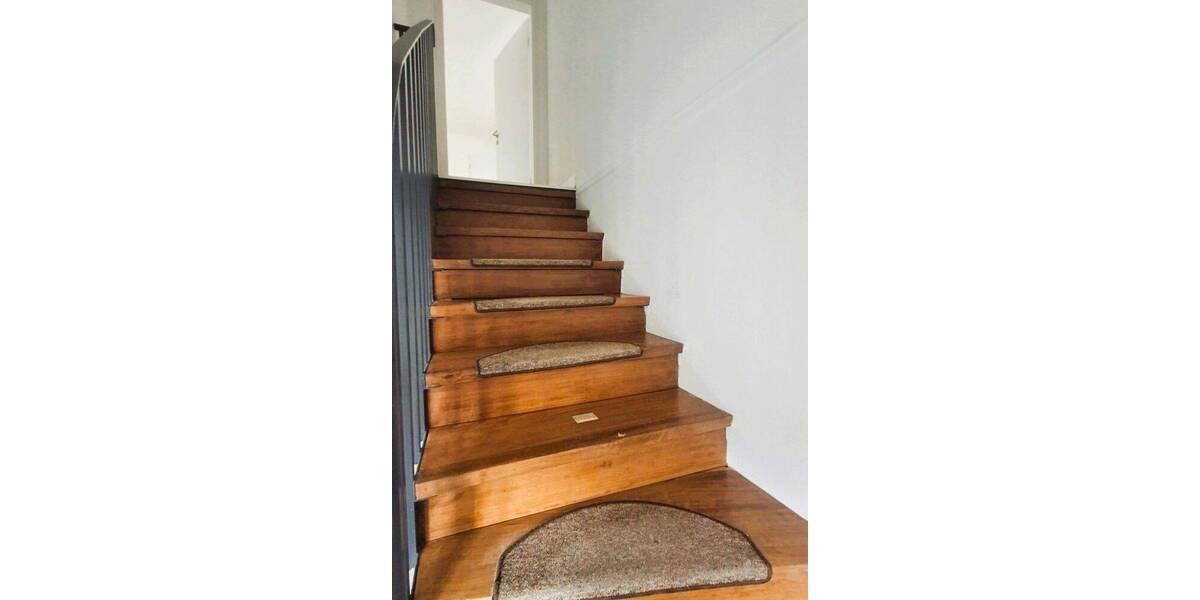 Einfamilienhaus Bad Segeberg - 5 Zimmer, 181 m&sup2;, 449.000&euro; | Angebot:26885974