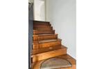 Einfamilienhaus Bad Segeberg - 5 Zimmer, 181 m&sup2;, 449.000&euro; | Angebot:26885974