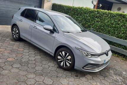 VW Golf 15.500 km 22.750 € Rühen 38471