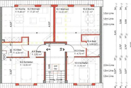 2 Zimmer Wohnung 2 zimmer