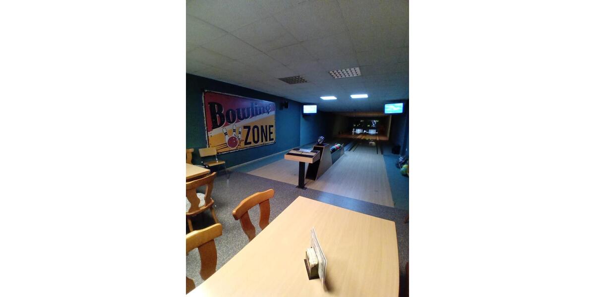 Gewerbeobjekt Meuselwitz - 985&euro; | Angebot:20968848