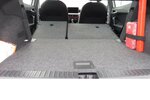 Seat Arona 1.0 Style Edition TSI BMT Navi Klima Alu 35.500 km 17.390 &euro; Vordorf 38533