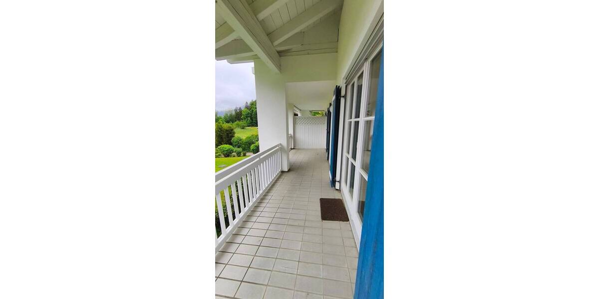 Etagenwohnung Bayerisch Gmain - 3 Zimmer, 79 m&sup2;, 499.000&euro; | Angebot:26887682