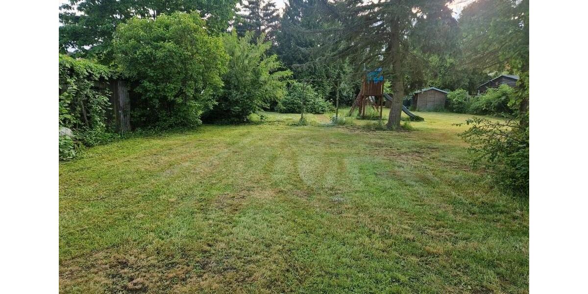 Einfamilienhaus Ballenstedt - 5 Zimmer, 240 m&sup2;, 125.000&euro; | Angebot:27132370