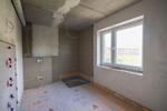 Etagenwohnung Uplengen - 3 Zimmer, 89 m&sup2;, 975&euro; | Angebot:23662551