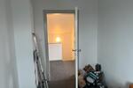 Doppelhaushälfte Übach-Palenberg Palenberg - 4 Zimmer, 92 m&sup2;, 1.480&euro; | Angebot:26121765